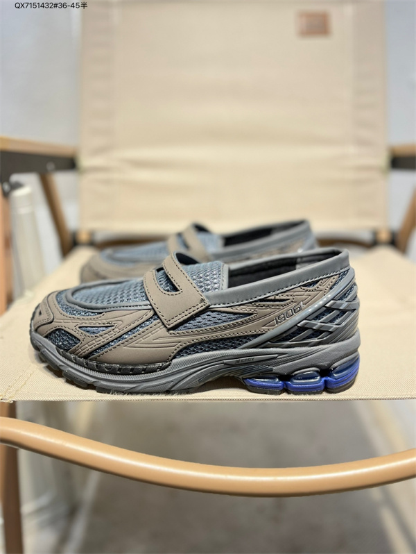 New Balance Shoes-M-2250