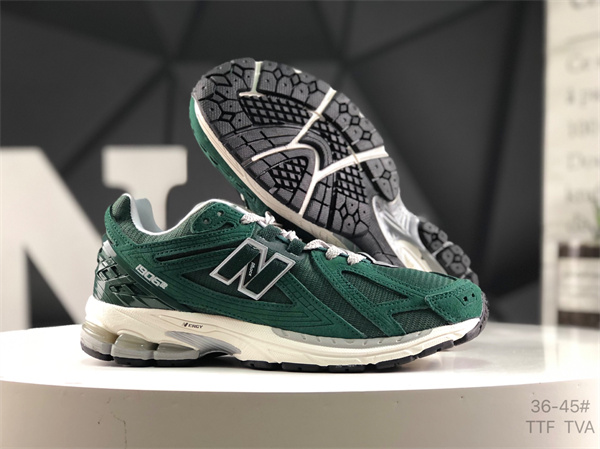 New Balance Shoes-M-2251