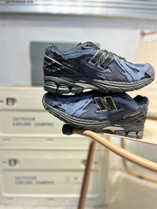 New Balance Shoes-M-2253