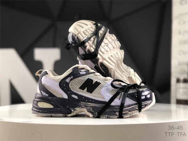 New Balance Shoes-W-2232