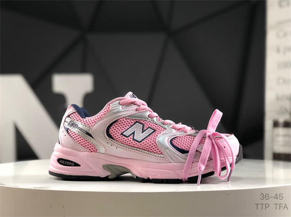 New Balance Shoes-W-2234