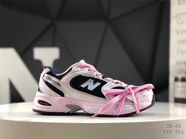 New Balance Shoes-M-2260