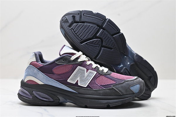 New Balance Shoes-M-2265