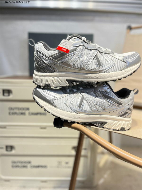 New Balance Shoes-M-2271