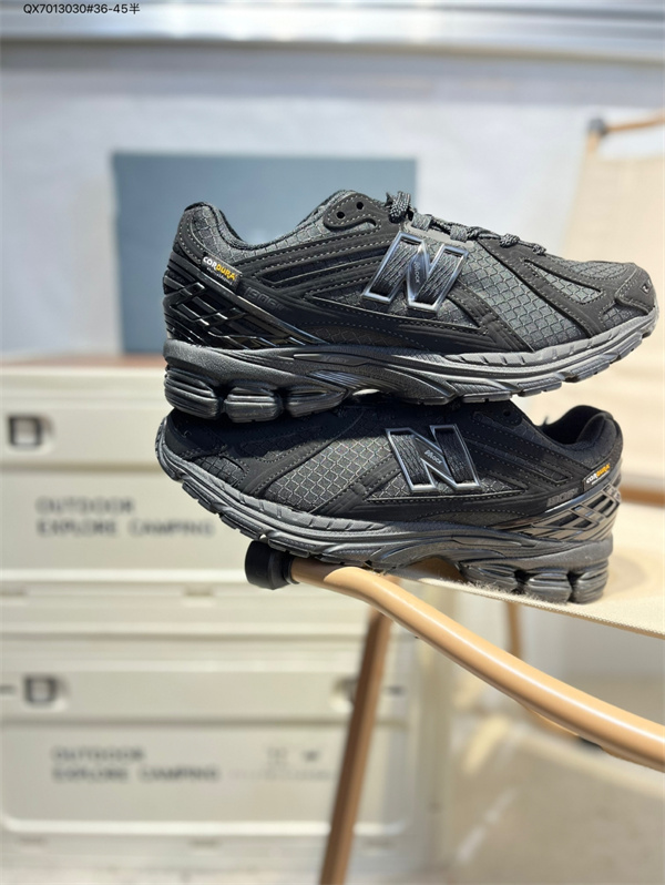 New Balance Shoes-M-2274