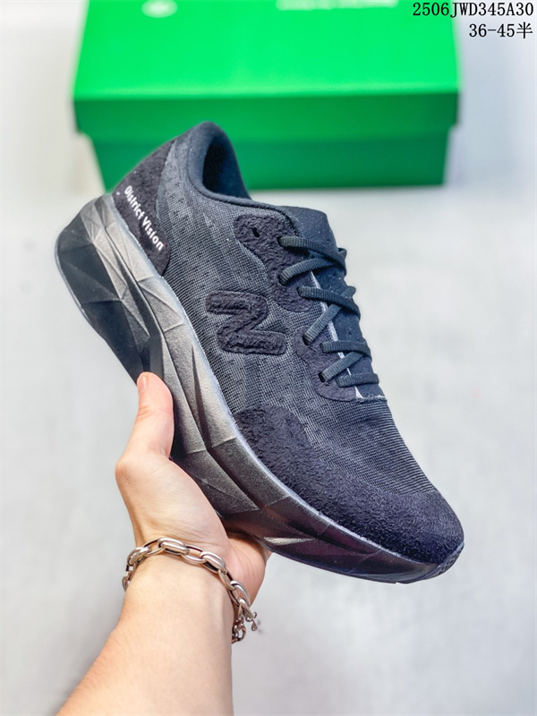 New Balance Shoes-M-2282