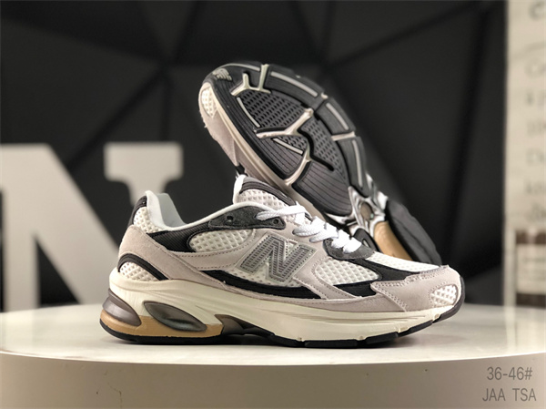 New Balance Shoes-W-2280