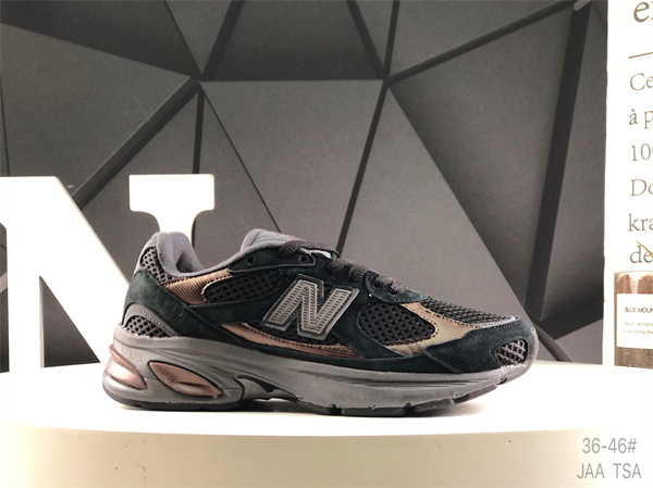 New Balance Shoes-M-2310