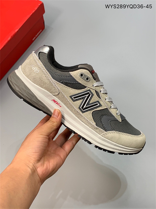 New Balance Shoes-W-250