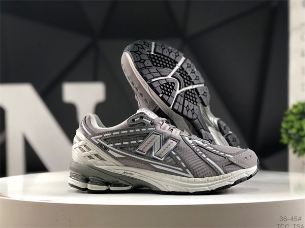 New Balance Shoes-M-2312