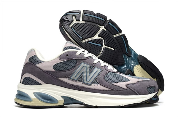 New Balance Shoes-W-2294