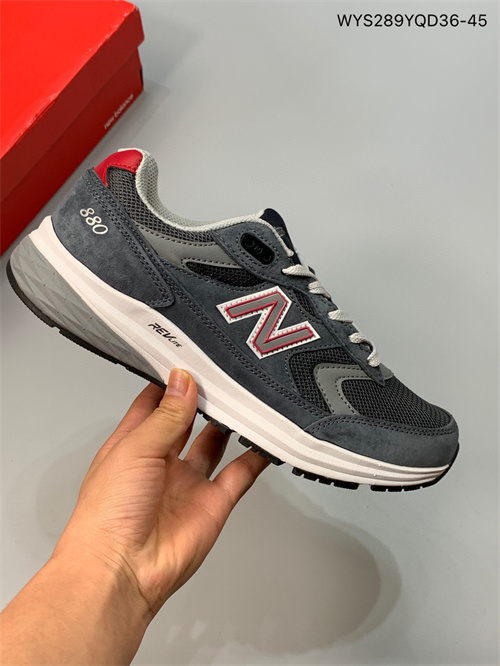 New Balance Shoes-W-251