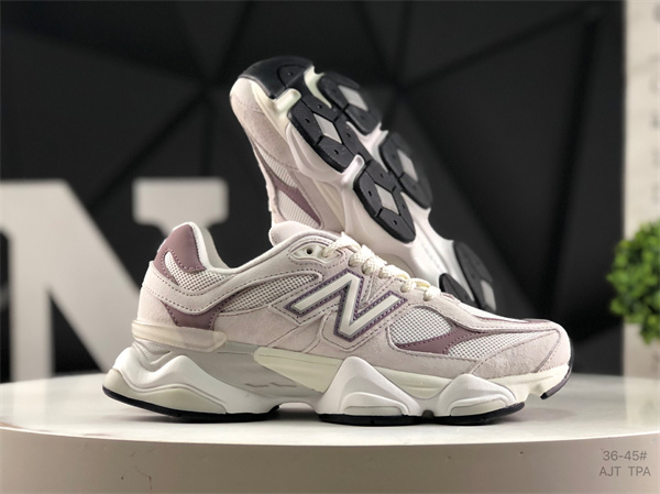 New Balance Shoes-W-2299