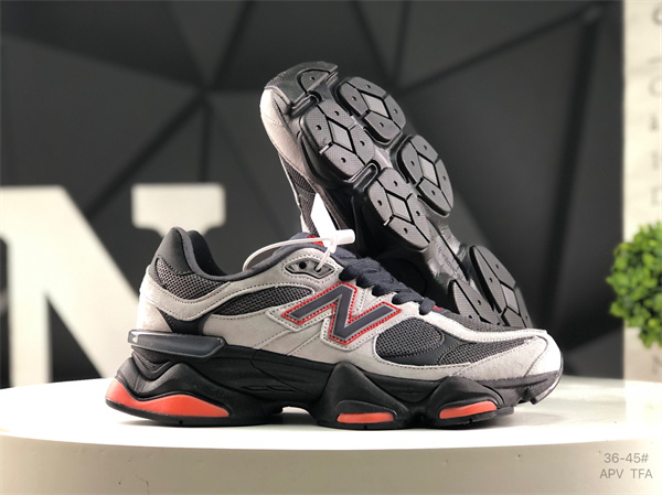 New Balance Shoes-M-2331