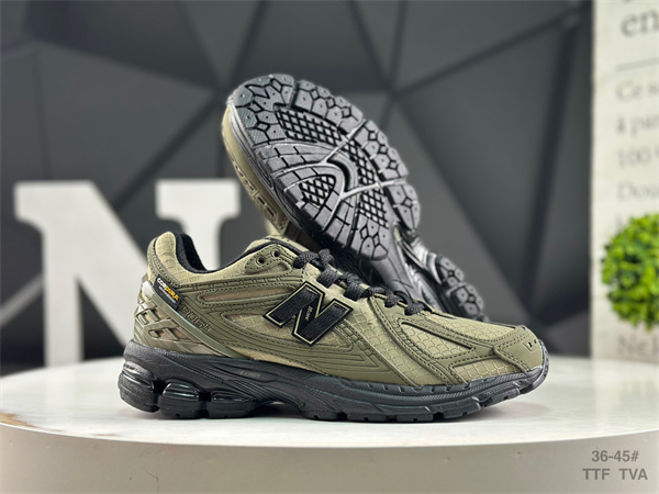 New Balance Shoes-M-2346