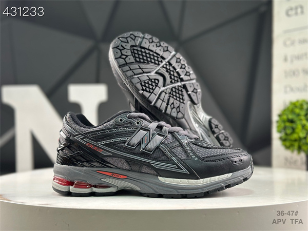 New Balance Shoes-M-2349