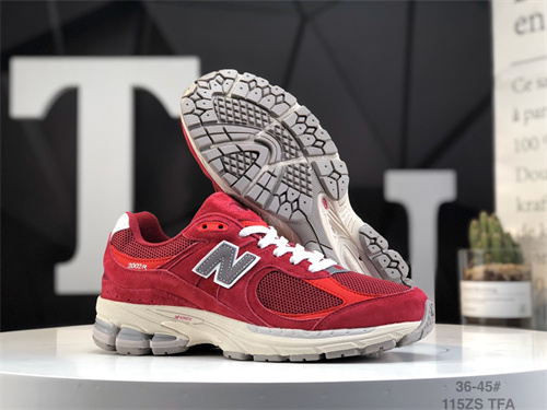 New Balance Shoes-M-229