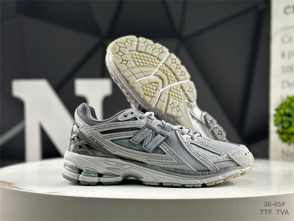 New Balance Shoes-W-2328