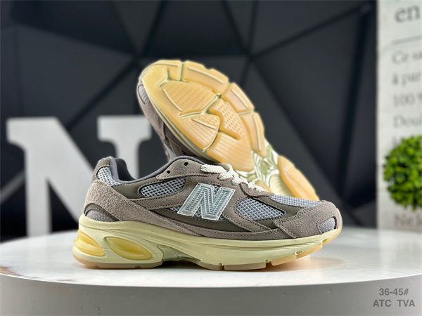 New Balance Shoes-M-2354