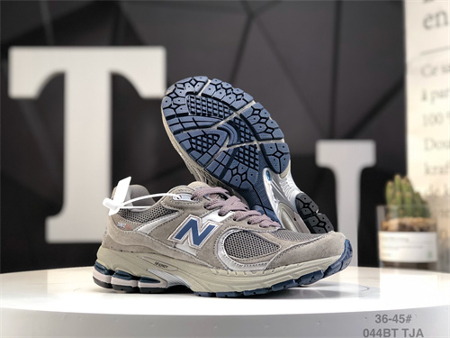 New Balance Shoes-M-230