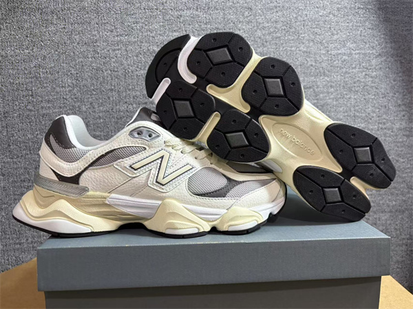 New Balance Shoes-W-2345