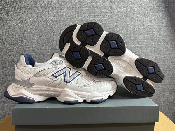 New Balance Shoes-W-2346
