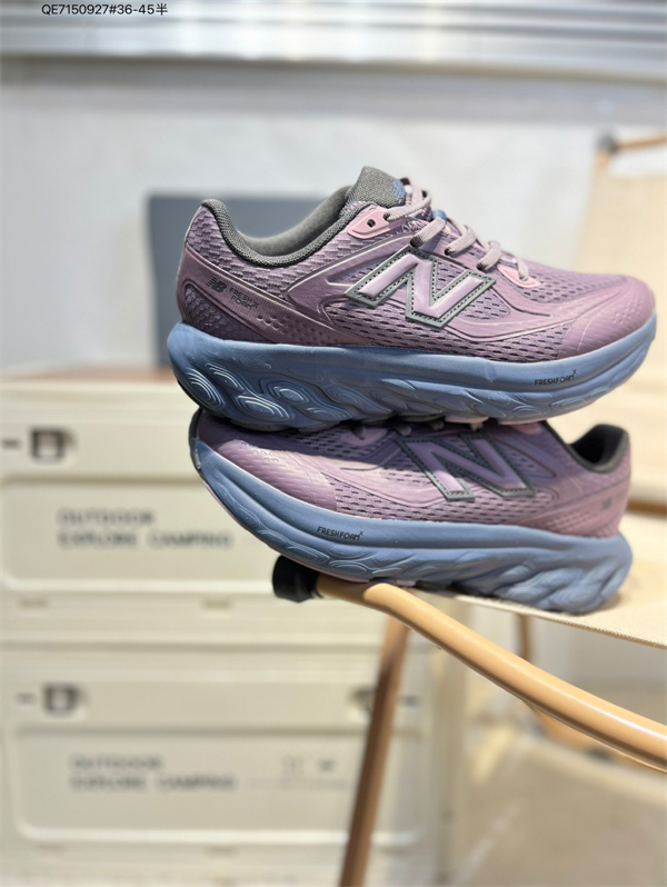 New Balance Shoes-W-2352