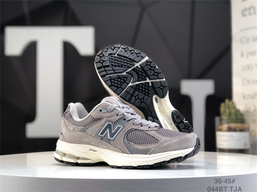 New Balance Shoes-W-257