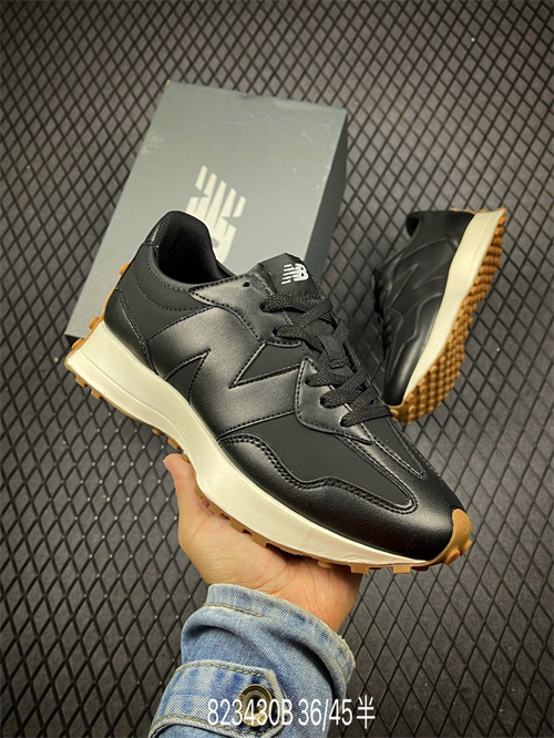 New Balance Shoes-M-233