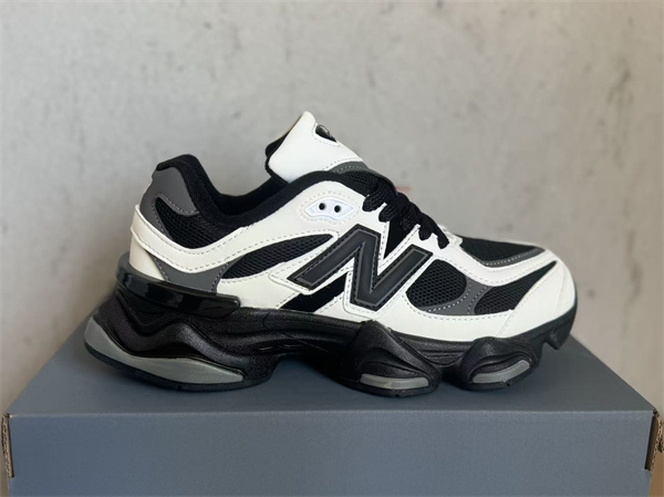 New Balance Shoes-W-2369