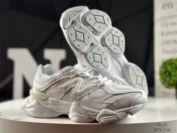 New Balance Shoes-M-2399