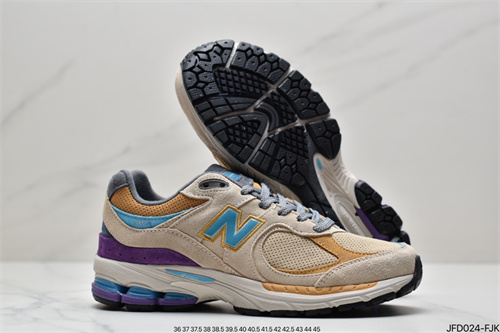 New Balance Shoes-W-260