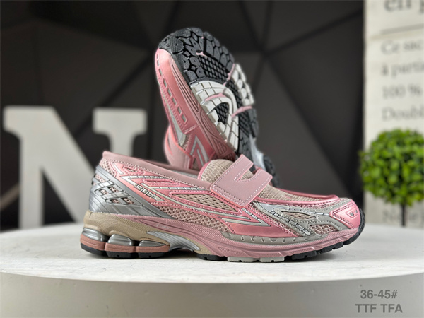 New Balance Shoes-M-2389