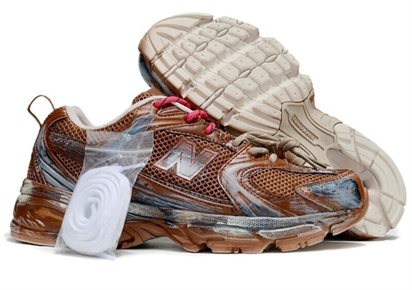 New Balance Shoes-M-2392