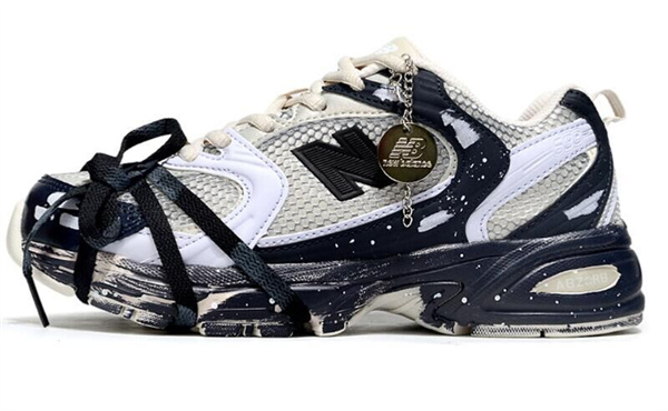 New Balance Shoes-M-2399