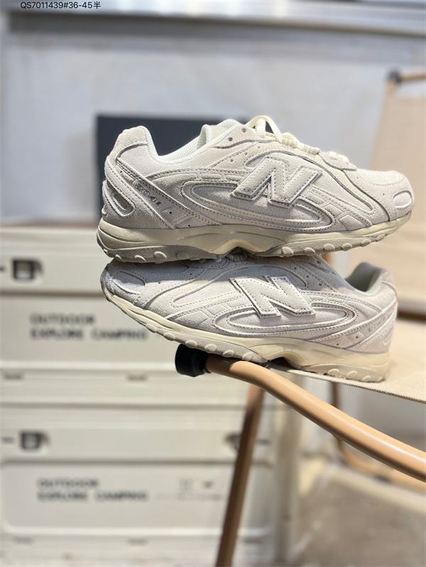 New Balance Shoes-W-2410