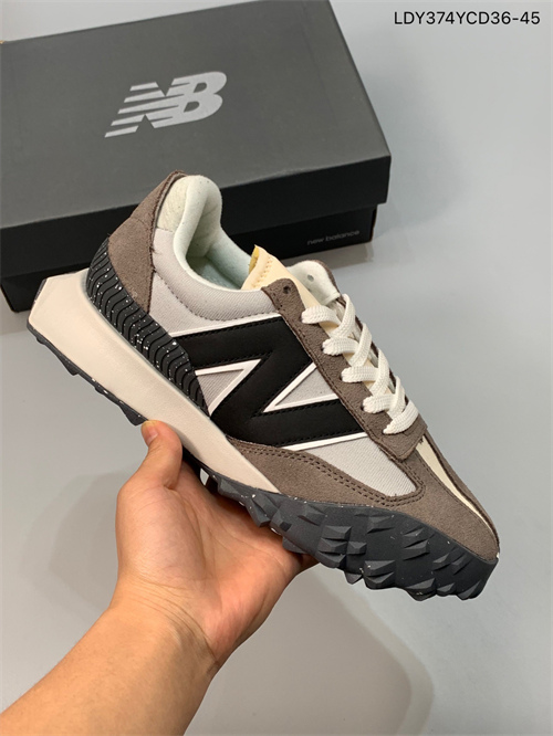 New Balance Shoes-W-269