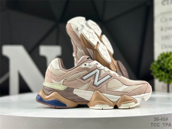 New Balance Shoes-M-2421