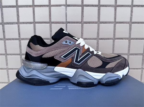 New Balance Shoes-M-2430