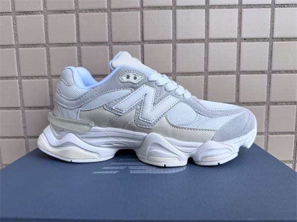 New Balance Shoes-W-2444