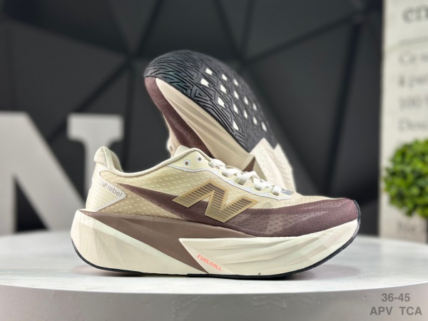 New Balance Shoes-M-2462