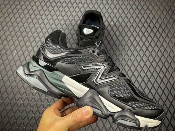 New Balance Shoes-W-2477