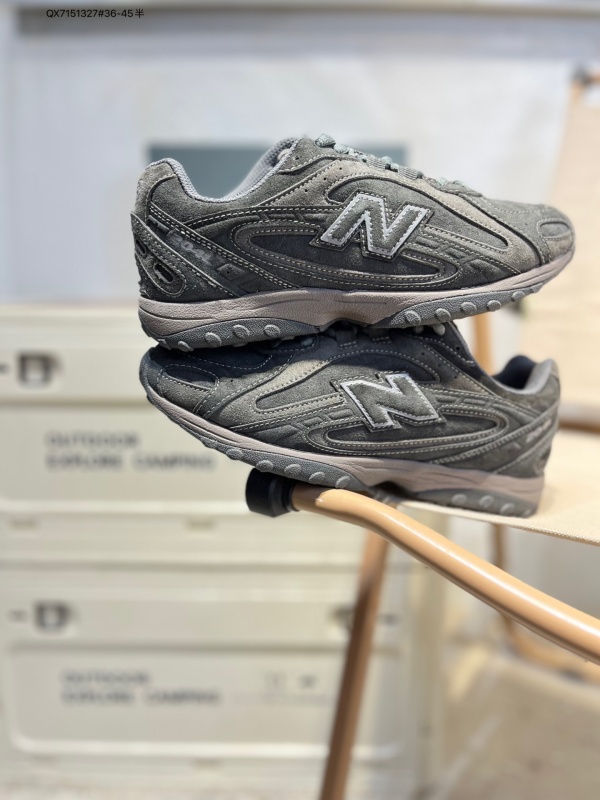 New Balance Shoes-W-2479