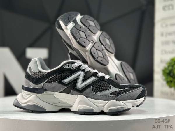 New Balance Shoes-M-2471