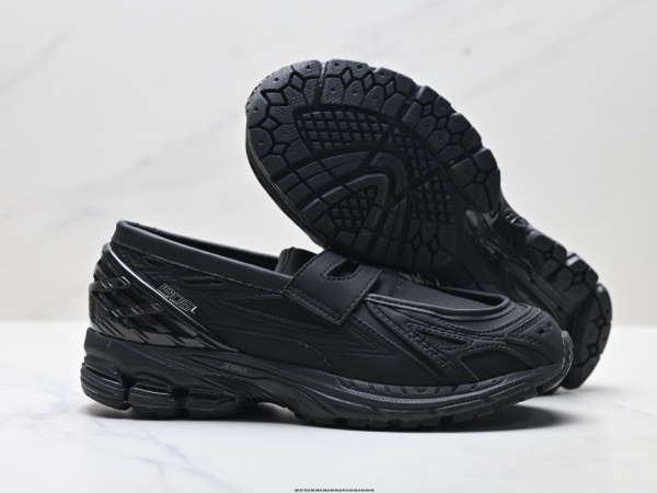 New Balance Shoes-M-2476