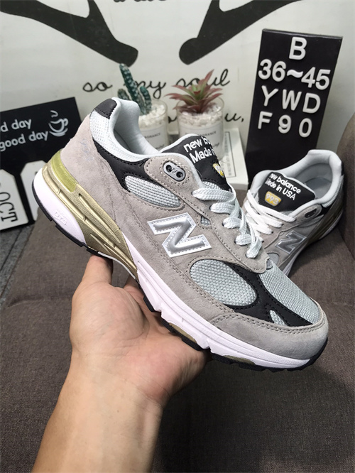 New Balance Shoes-W-275