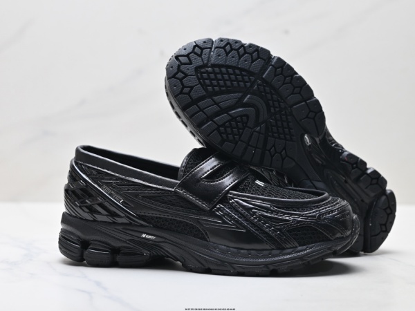 New Balance Shoes-W-2498