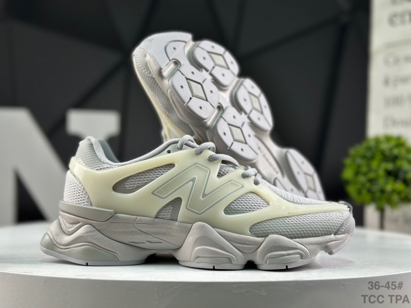 New Balance Shoes-M-2494