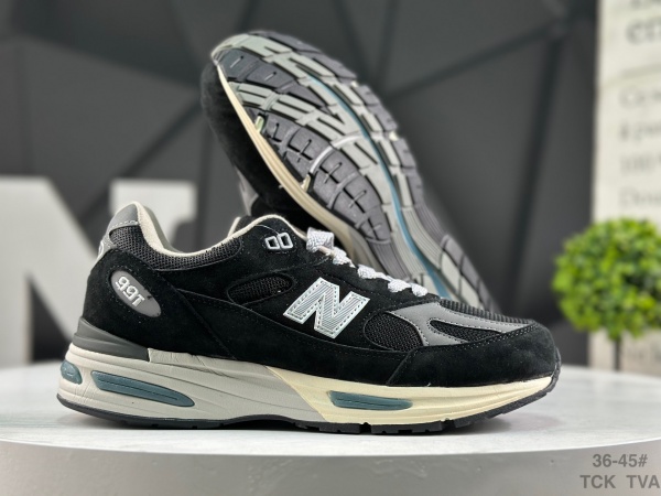 New Balance Shoes-W-2510