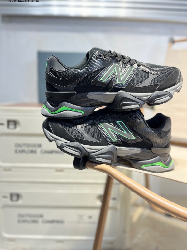 New Balance Shoes-W-2515